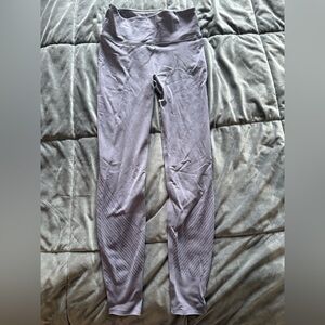 Lululemon Athletica Vintage Tights